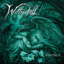 Witherfall - Vintage (LP) - Discords.nl