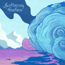 Withering Surface - Meet your maker (CD) - Discords.nl