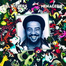 Bill Withers - Menagerie (LP) - Discords.nl