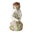 Wives - 7-waving past nirvana (12-inch) - Discords.nl