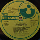 Pink Floyd - A Nice Pair (LP Tweedehands)