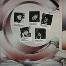 Pablo Cruise - Reflector (LP Tweedehands)