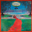 Urbanus - Urbanus VI (LP Tweedehands) - Discords.nl