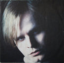 Herbert Grönemeyer - 4630 Bochum (LP Tweedehands) - Discords.nl