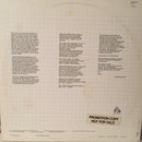 Art Ensemble Of Chicago, The - Urban Bushmen (LP Tweedehands) - Discords.nl