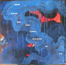 Smile, The - Cutouts (LP) - Discords.nl