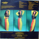 Cher - Bittersweet White Light (LP Tweedehands)