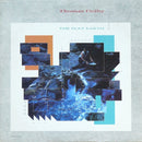 Thomas Dolby - The Flat Earth (LP Tweedehands)