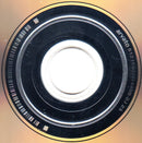 Amon Amarth - Fate Of Norns (CD) - Discords.nl