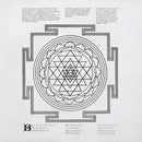 Moody Blues, The - In Search Of The Lost Chord (LP Tweedehands)