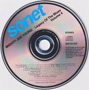 Mighty Joe Young - The Legacy Of The Blues Vol. 4. (CD Tweedehands) - Discords.nl