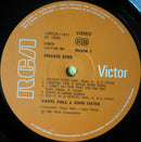 Daryl Hall & John Oates - Private Eyes (LP Tweedehands)