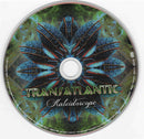 TransAtlantic - Kaleidoscope (CD) - Discords.nl