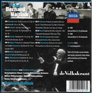Bernard Haitink - The Art Of Bernard Haitink (CD Tweedehands)