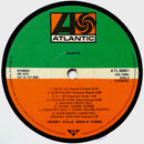 Crosby, Stills, Nash & Young - Déjà Vu (LP Tweedehands) - Discords.nl