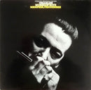 Charlie Musselwhite - Memphis, Tennessee (LP Tweedehands)