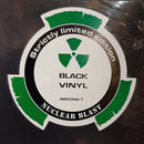 Alcest - Spiritual Instinct (LP) - Discords.nl