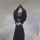 Chelsea Wolfe - Birth of violence (LP) - Discords.nl