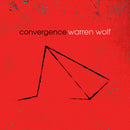 Warren Wolf - Convergence (CD) - Discords.nl