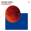 Michael Wollny - Mondenkind (CD) - Discords.nl