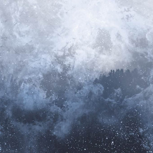 Wolves In The Throne Room - Celestite (LP)