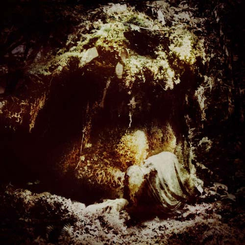 Wolves In The Throne Room - Celestial lineage (CD) - Discords.nl