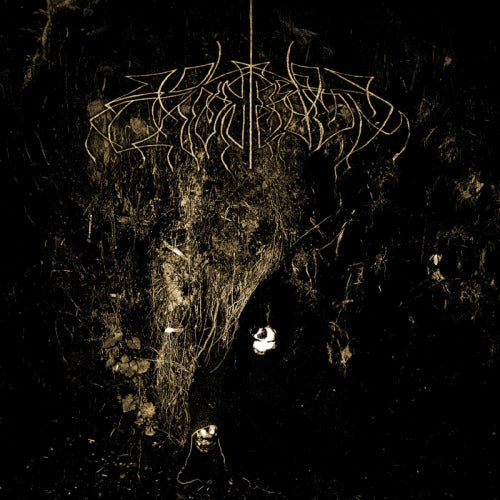 Wolves In The Throne Room - Two hunters (CD) - Discords.nl