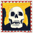 Woods - City sun eater in the river of light (CD) - Discords.nl