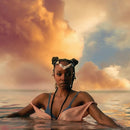 Jamila Woods - Heavn (CD) - Discords.nl