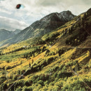 Woods - Songs of shame (CD) - Discords.nl