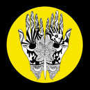 Woods - Sun & shade (CD) - Discords.nl