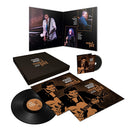 Ronnie Wood With His Wild Five - Mad Lad (A Live Tribute To Chuck Berry) (LP) - Discords.nl