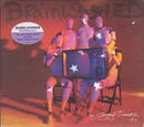George Harrison - Brainwashed (CD)