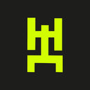 Working Men's Club  - Working Men's Club (LP)