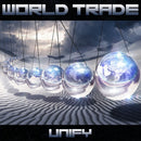 World Trade - Unify (CD) - Discords.nl