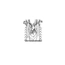 Worriedaboutsatan - Heart monitor (LP) - Discords.nl