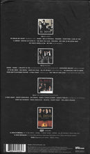 Il Divo - Collezione (CD Tweedehands) - Discords.nl