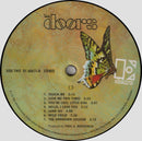 Doors, The - 13 (LP) - Discords.nl
