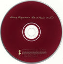 Tracy Chapman - Let It Rain (CD Tweedehands) - Discords.nl