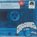 P1Harmony - Sad Song P Ver. (w/ Poster(s) & Photo(s) LP) - Discords.nl