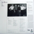 Doug MacLeod With Special Guest Charlie Musselwhite - Come To Find (LP Tweedehands)