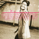 Zakiya - Zakiya (CD Tweedehands) - Discords.nl