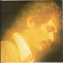 Santana - Marathon (CD Tweedehands) - Discords.nl