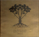 Gazpacho - Demon (CD Tweedehands) - Discords.nl