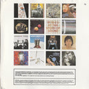 Paul McCartney - All The Best! (CD Tweedehands)
