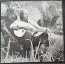 Luiz Bonfá - Jacaranda (LP Tweedehands)