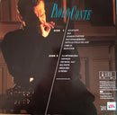 Paolo Conte - Collezione (LP Tweedehands) - Discords.nl