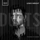 Lewis Wright - Duets (CD) - Discords.nl
