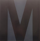 Montrose - Mean (LP Tweedehands)