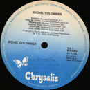 Michel Colombier - Michel Colombier (LP Tweedehands) - Discords.nl